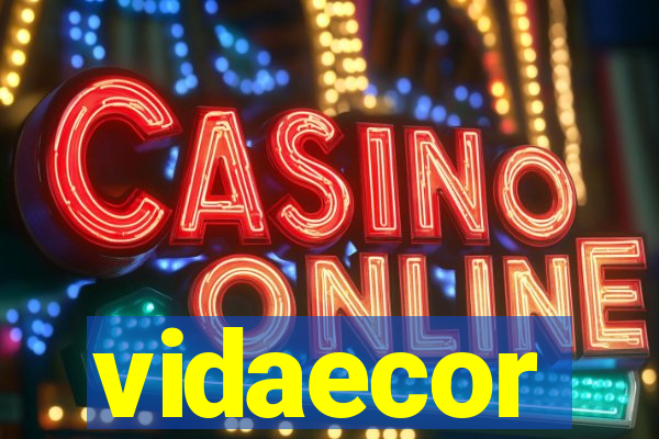 vidaecor