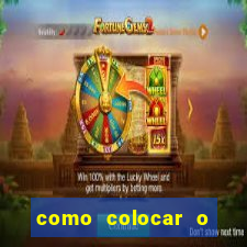 como colocar o hino do flamengo no toque do celular