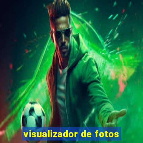 visualizador de fotos