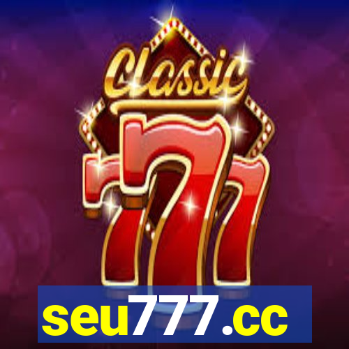 seu777.cc