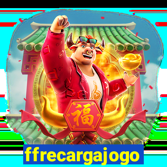 ffrecargajogo