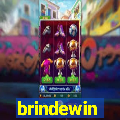 brindewin