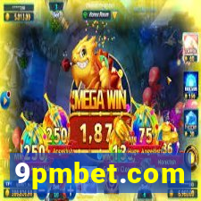 9pmbet.com