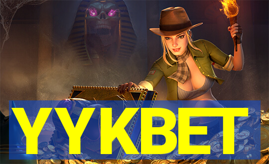 YYKBET