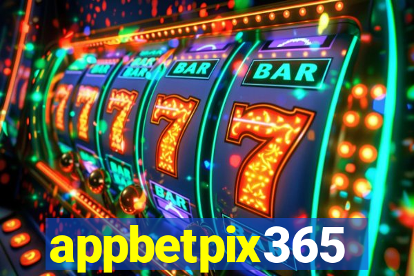 appbetpix365