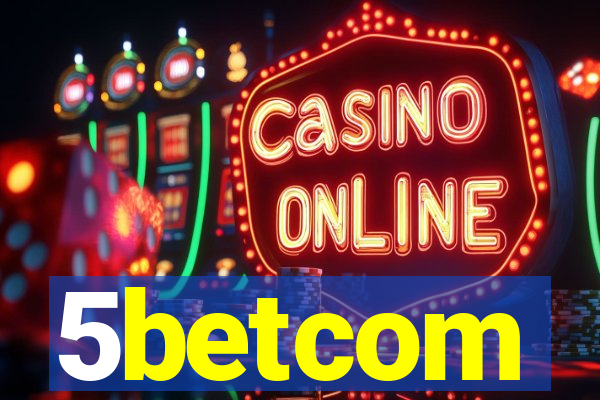 5betcom