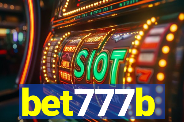 bet777b