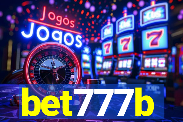bet777b