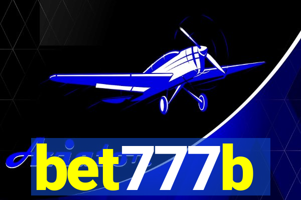bet777b