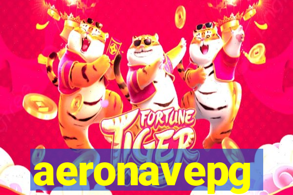 aeronavepg