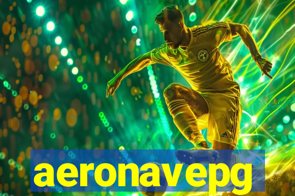 aeronavepg