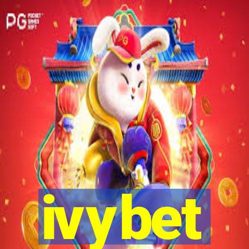 ivybet