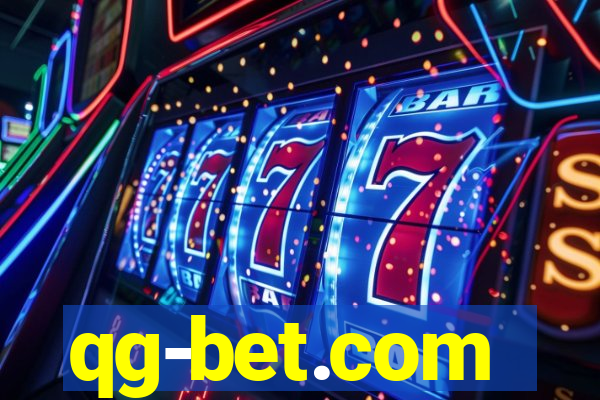 qg-bet.com