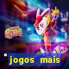 jogos mais lucrativos do mundo