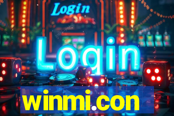 winmi.con