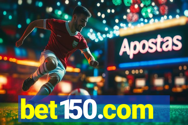 bet150.com