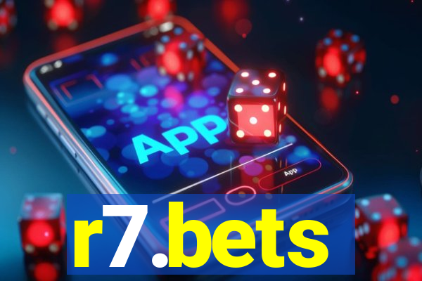 r7.bets