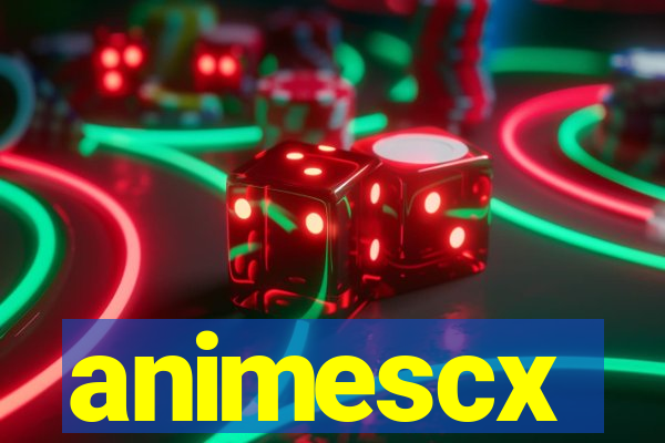 animescx