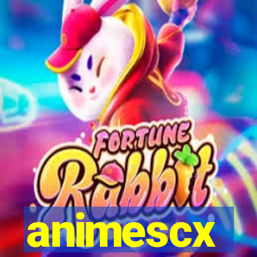 animescx
