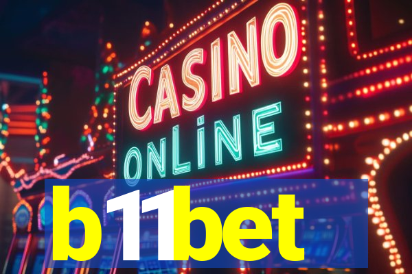 b11bet