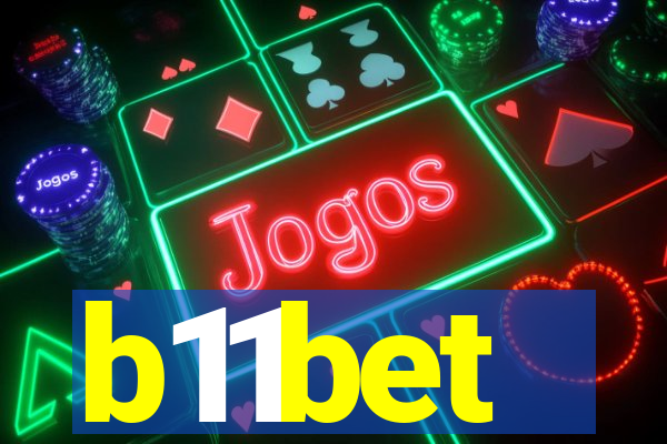b11bet