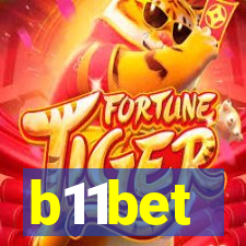 b11bet