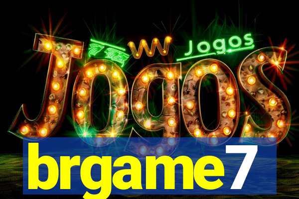 brgame7