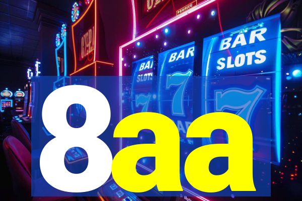 8aa