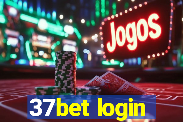 37bet login