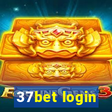37bet login