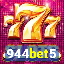 944bet5