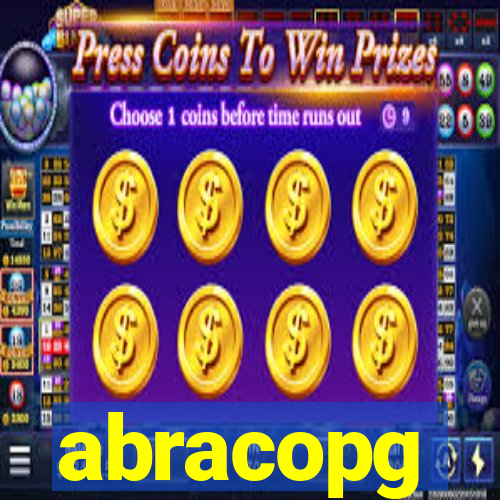 abracopg