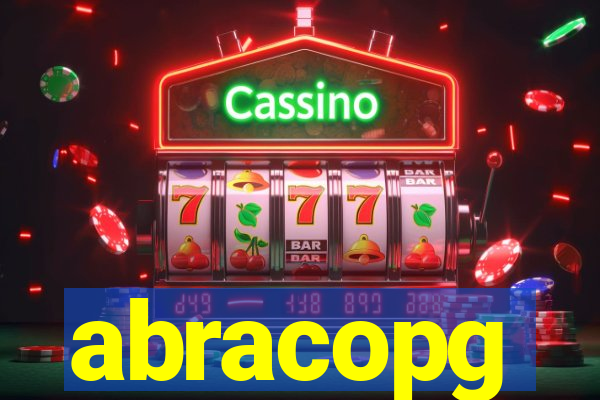 abracopg