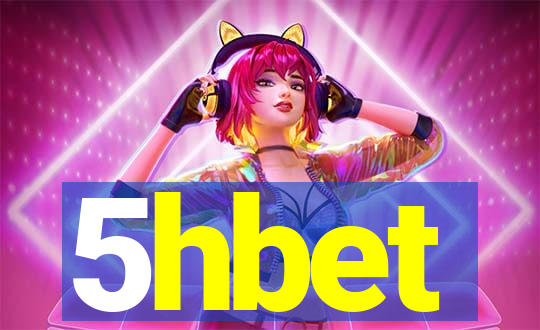 5hbet
