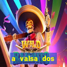 a valsa dos adeuses milan kundera pdf