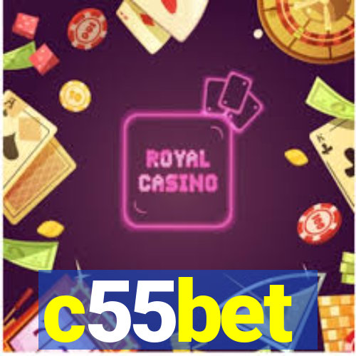 c55bet