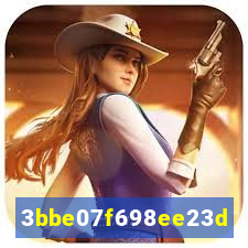 plataforma 312 bet