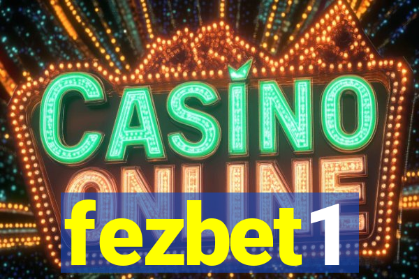 fezbet1