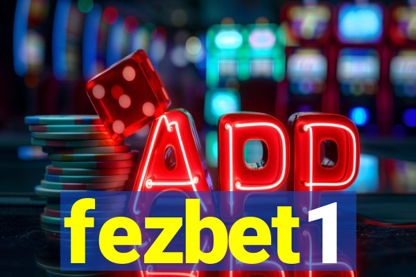 fezbet1