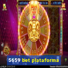 5659 bet plataforma
