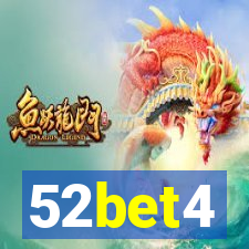 52bet4