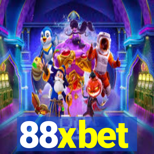 88xbet