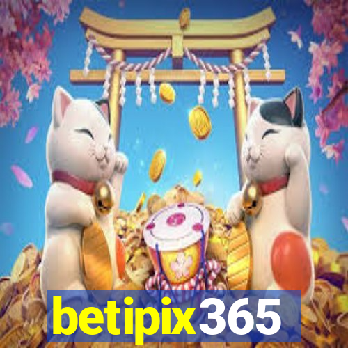 betipix365
