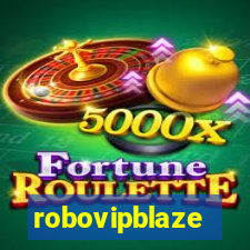 robovipblaze