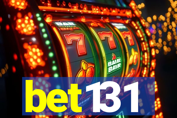 bet131
