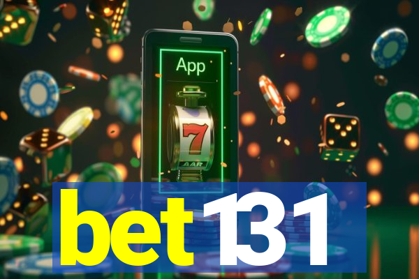 bet131