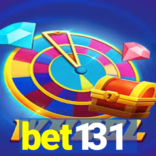 bet131