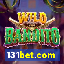 131bet.com