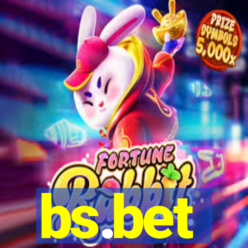 bs.bet