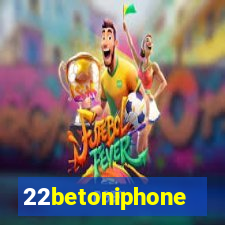 22betoniphone